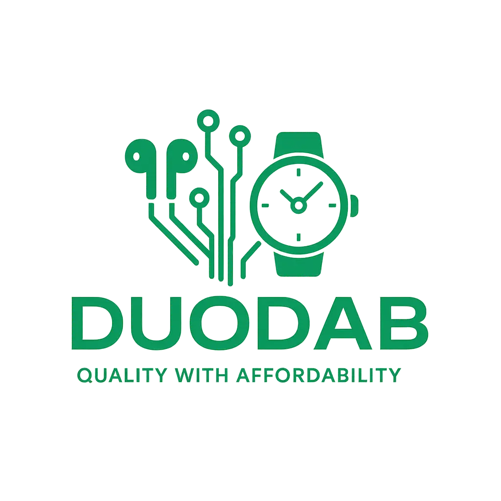 WE ARE HERE TO PROVIDE LUXURY QUALITY PRODUCTS WITH AFFORDABLE PRICES
