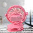 img 4.webp