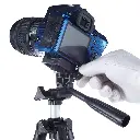 img 13.webp