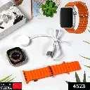 3 IMAGE.webp