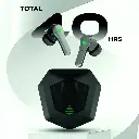 IMAGE 7.webp