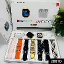 7 IMAGE.webp