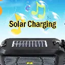 IMG 12.webp