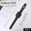 10 IMAGE.webp